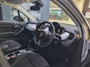 Fiat 500X 1.4T Connect - Image 16