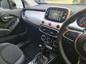 Fiat 500X 1.4T Connect - Image 17