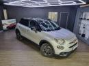 Thumbnail Fiat 500X 1.4T Connect