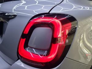 Fiat 500X 1.4T Connect - Image 21