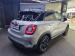 Fiat 500X 1.4T Connect - Thumbnail 3