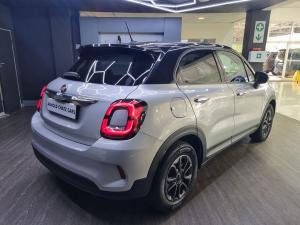 Fiat 500X 1.4T Connect - Image 3