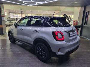 Fiat 500X 1.4T Connect - Image 4