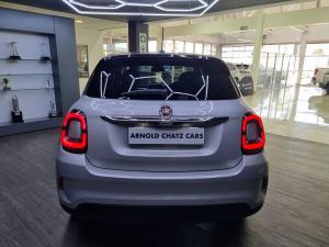 Fiat 500X 1.4T Connect - Image 5