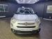 Fiat 500X 1.4T Connect - Thumbnail 7