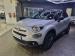 Fiat 500X 1.4T Connect - Thumbnail 8