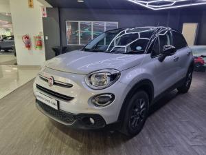 Fiat 500X 1.4T Connect - Image 8