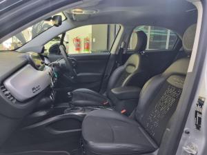 Fiat 500X 1.4T Connect - Image 9