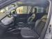 Fiat 500X 1.4T Connect - Thumbnail 9