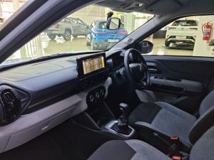 Citroen Aircross 1.2 Plus - Image 10