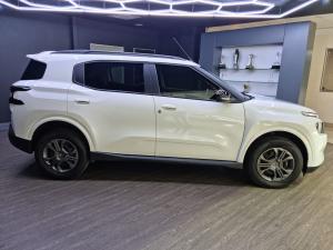 Citroen Aircross 1.2 Plus - Image 13