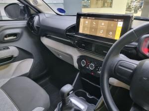 Citroen Aircross 1.2 Plus - Image 16