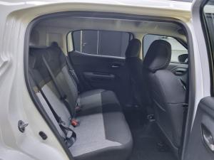 Citroen Aircross 1.2 Plus - Image 17