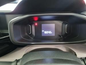 Citroen Aircross 1.2 Plus - Image 19