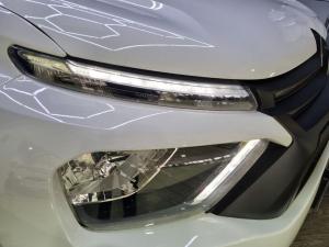 Citroen Aircross 1.2 Plus - Image 20