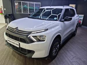 Citroen Aircross 1.2 Plus - Image 5