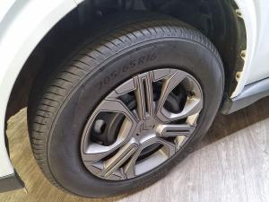 Citroen Aircross 1.2 Plus - Image 7