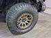 Jeep Gladiator 3.6 Rubicon double cab - Thumbnail 11