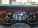 Jeep Gladiator 3.6 Rubicon double cab - Thumbnail 15