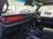 Jeep Gladiator 3.6 Rubicon double cab - Thumbnail 16