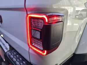 Jeep Gladiator 3.6 Rubicon double cab - Image 17