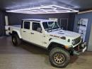 Thumbnail Jeep Gladiator 3.6 Rubicon double cab