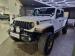 Jeep Gladiator 3.6 Rubicon double cab - Thumbnail 2