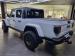 Jeep Gladiator 3.6 Rubicon double cab - Thumbnail 3
