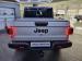 Jeep Gladiator 3.6 Rubicon double cab - Thumbnail 4