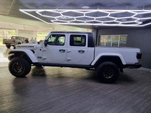 Jeep Gladiator 3.6 Rubicon double cab - Image 5