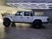 Jeep Gladiator 3.6 Rubicon double cab - Thumbnail 5
