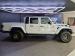 Jeep Gladiator 3.6 Rubicon double cab - Thumbnail 6