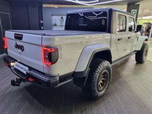 Jeep Gladiator 3.6 Rubicon double cab - Image 7