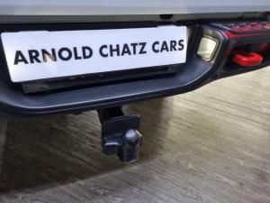 Jeep Gladiator 3.6 Rubicon double cab - Image 8