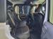 Jeep Gladiator 3.6 Rubicon double cab - Thumbnail 9