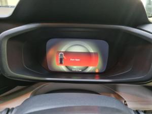 Citroen Aircross 1.2T Max 7-seater - Image 10