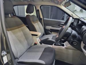 Citroen Aircross 1.2T Max 7-seater - Image 14