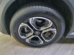 Citroen Aircross 1.2T Max 7-seater - Image 15