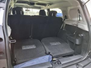 Citroen Aircross 1.2T Max 7-seater - Image 16