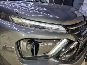 Citroen Aircross 1.2T Max 7-seater - Image 17