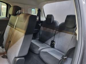 Citroen Aircross 1.2T Max 7-seater - Image 18