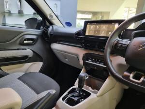 Citroen Aircross 1.2T Max 7-seater - Image 19