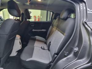 Citroen Aircross 1.2T Max 7-seater - Image 20