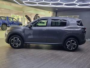 Citroen Aircross 1.2T Max 7-seater - Image 3