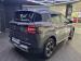 Citroen Aircross 1.2T Max 7-seater - Thumbnail 8