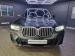 BMW X3 xDrive20d M Sport - Thumbnail 10