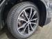 BMW X3 xDrive20d M Sport - Thumbnail 11
