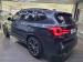 BMW X3 xDrive20d M Sport - Thumbnail 13