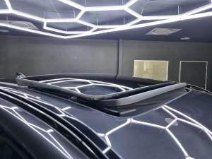 BMW X3 xDrive20d M Sport - Image 14