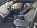 BMW X3 xDrive20d M Sport - Thumbnail 16